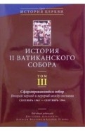 94544-covermid.jpg