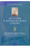 94542-covermid.jpg