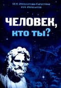 586966-covermid.jpg