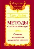 586907-covermid.jpg