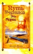 586495-covermid.jpg
