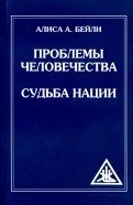 586488-covermid.jpg