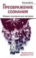 586484-covermid.jpg