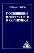 586476-covermid.jpg