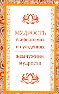 586417-covermid.jpg