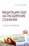 586412-covermid.jpg
