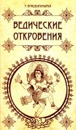 586196-covermid.jpg