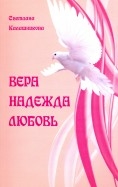 585974-covermid.jpg