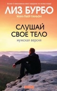 585597-covermid.jpg