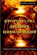 585465-covermid.jpg