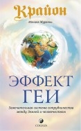 584453-covermid.jpg