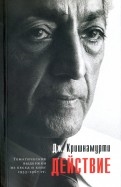 583503-covermid.jpg