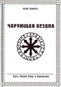 576765-covermid.jpg