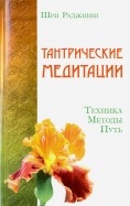 535534-covermid.jpg