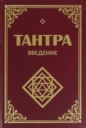 535529-covermid.jpg
