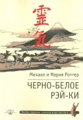 448070-covermid.jpg