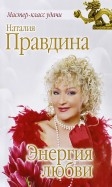 481505-covermid.jpg
