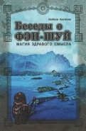 368494-covermid.jpg