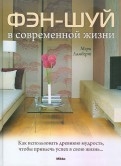 308416-covermid.jpg