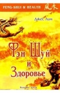 56869-covermid.jpg