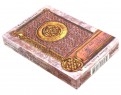 535635-covermid.jpg