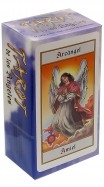524108-covermid.jpg