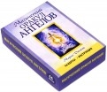 481631-covermid.jpg
