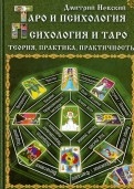 421843-covermid.jpg