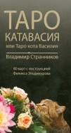 410118-covermid.jpg