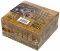 296492-covermid.jpg