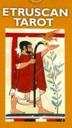 115564-covermid.jpg
