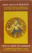 110269-covermid.jpg