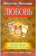96206-covermid.jpg