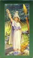 90577-covermid.jpg