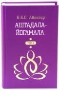 563840-covermid.jpg