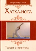 535566-covermid.jpg