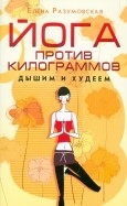 356363-covermid.jpg