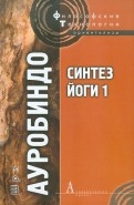 322287-covermid.jpg