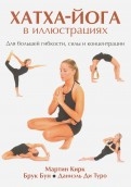 82363-covermid.jpg