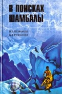 559091-covermid.jpg
