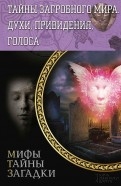 457351-covermid.jpg