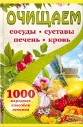 560800-covermid.jpg