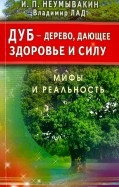 528265-covermid.jpg