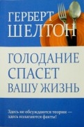 505209-covermid.jpg