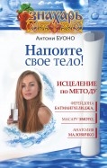 488312-covermid.jpg