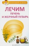 477688-covermid.jpg