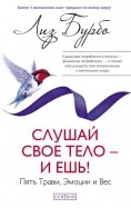 378767-covermid.jpg