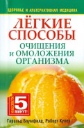 253386-covermid.jpg