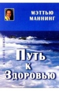 56852-covermid.jpg