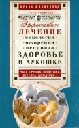 471475-covermid.jpg